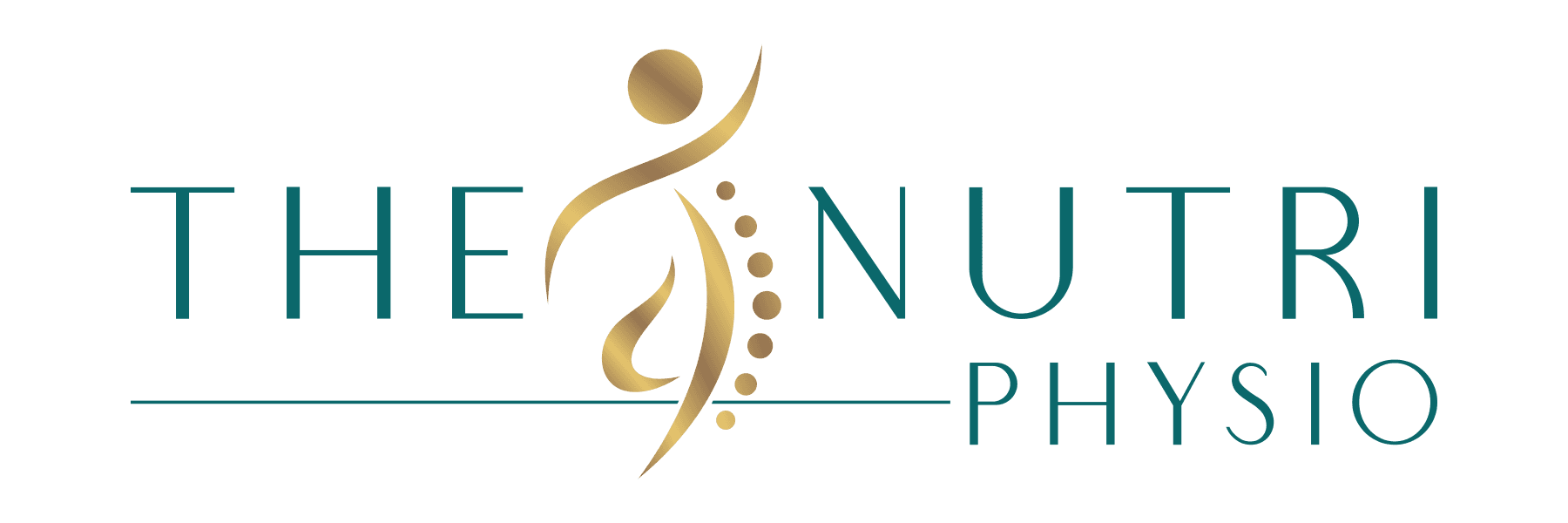 The Nutri Physio